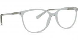 Esprit ET17561 557 53