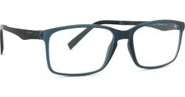 Esprit ET17565 543 53