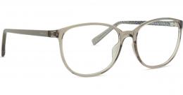 Esprit ET33409 535 53