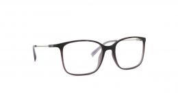 Esprit ET33449 577 52 Marke Esprit, Kat: Brillen, Lieferzeit 3 Tage - jetzt kaufen.