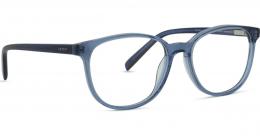 Esprit ET33486 543 49