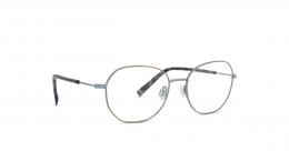 Esprit ET33502 543 52 Marke Esprit, Kat: Brillen, Lieferzeit 3 Tage - jetzt kaufen.