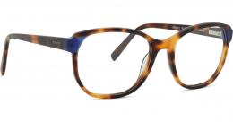 Esprit ET33512 545 52