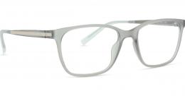 Esprit ET33519 505 51