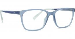 Esprit ET33519 543 51 Marke Esprit, Kat: Brillen, Lieferzeit 2 Tage - jetzt kaufen.