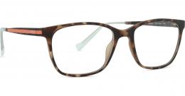 Esprit ET33519 545 51