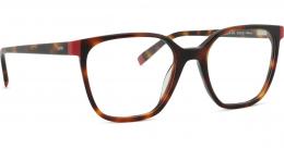 Esprit ET33524 545 52