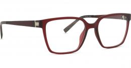 Esprit ET33527 531 51