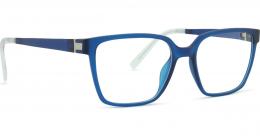 Esprit ET33527 543 51