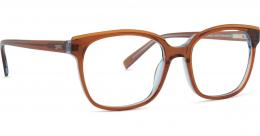 Esprit ET33534 535 51 Marke Esprit, Kat: Brillen, Lieferzeit 2 Tage - jetzt kaufen.