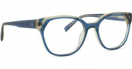 Esprit ET33536 543 50