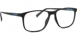 Esprit ET33539 538 55