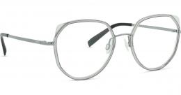 Esprit ET33542 505 53