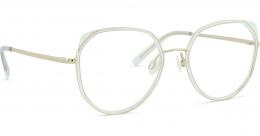 Esprit ET33542 557 53