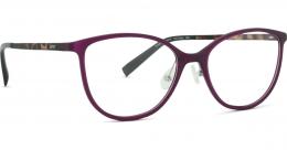 Esprit ET33547 577 52