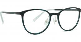 Esprit ET33548 508 50 Marke Esprit, Kat: Brillen, Lieferzeit 2 Tage - jetzt kaufen.