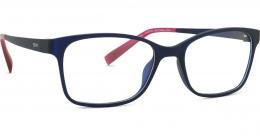 Esprit ET33549 507 51 Marke Esprit, Kat: Brillen, Lieferzeit 2 Tage - jetzt kaufen.