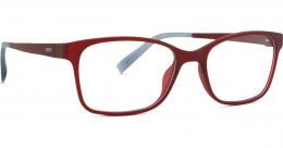 Esprit ET33549 531 51 Marke Esprit, Kat: Brillen, Lieferzeit 2 Tage - jetzt kaufen.