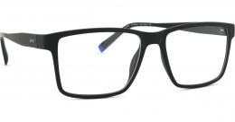 Esprit ET33550 538 56