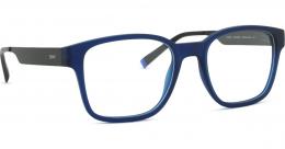 Esprit ET33551 507 54