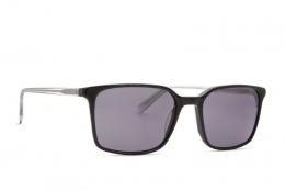 Esprit ET40061 538 56 Marke Esprit, Kat: Sonnenbrillen, Lieferzeit 2 Tage - jetzt kaufen.