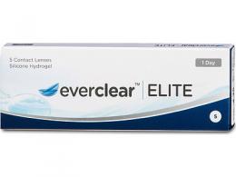 everclear ELITE 5er Box