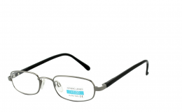 EYESTUFF | Lesebrille 011 +1,00 Dioptrien  Lesebrille, Fertiglesebrille | +1,00 Dioptrien