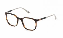 FILA VFI487L C10Y Kunststoff Panto Havana/Havana Brille online; Brillengestell; Brillenfassung; Glasses