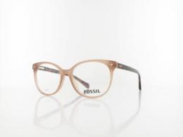 Fossil FOS 7039 10A 52 beige