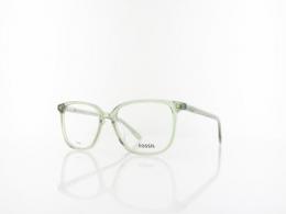 Fossil FOS 7111/G 0OX 52 crystal green