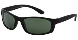 FOSTER GRANT Foster Grant Sonnenbrille 6011 schwarz