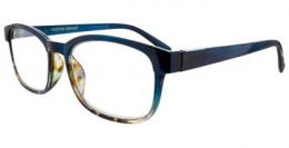 FOSTER GRANT Misha 5218 blau