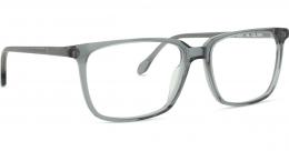 Germano Gambini GG100 GR24 55