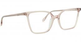 Germano Gambini GG125 RSN 53