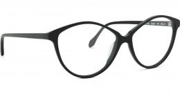 Germano Gambini GG127 N 55