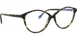 Germano Gambini GG127 TS1 55