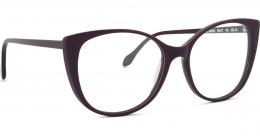 Germano Gambini GG132 VL 55