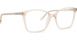 Germano Gambini GG166 CI3 54