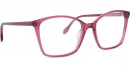 Germano Gambini GG166 L5 54