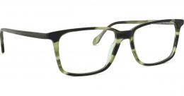 Germano Gambini GG177 STOL 55