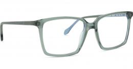 Germano Gambini GG194 GR 55