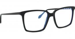 Germano Gambini GG194 N 55