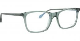 Germano Gambini GG196 GR 53