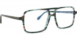 Germano Gambini GG197 VST8 55