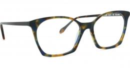 Germano Gambini GG199 ABLA 55