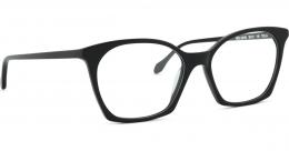 Germano Gambini GG199 N 55