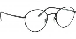 Germano Gambini GG200 N2M 48