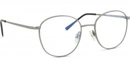 Germano Gambini GG201 GUN 51