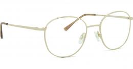 Germano Gambini GG201 ORO 51