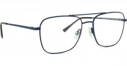 Germano Gambini GG203 BN2M 55